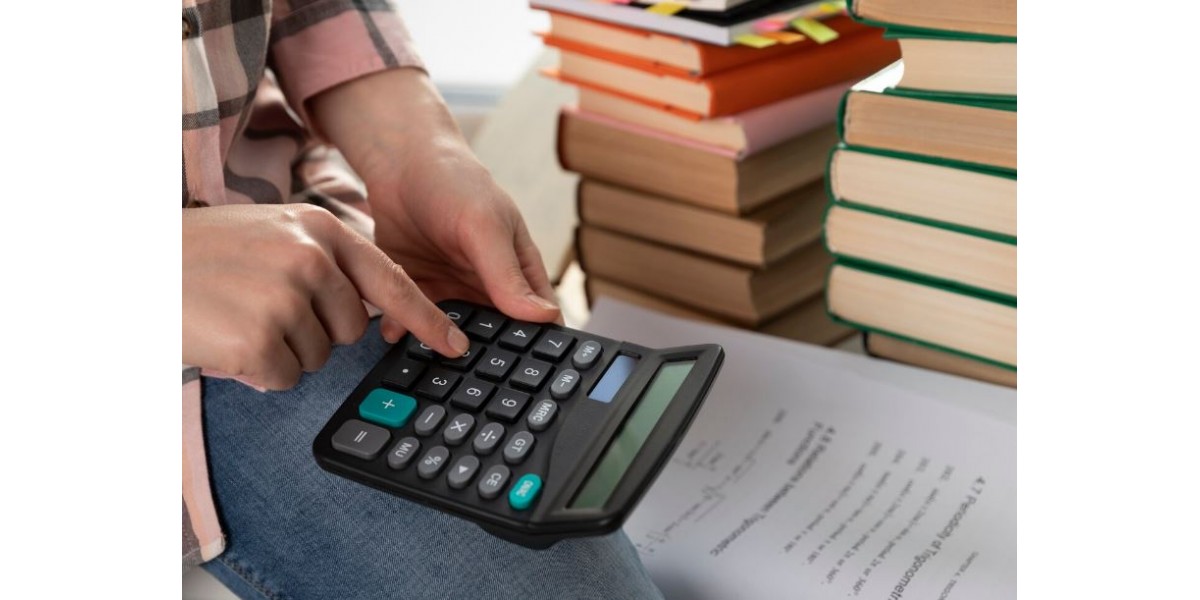 Regionálne školstvo: Percentuálne podiely na osobné náklady a prevádzkové náklady pre rok 2026