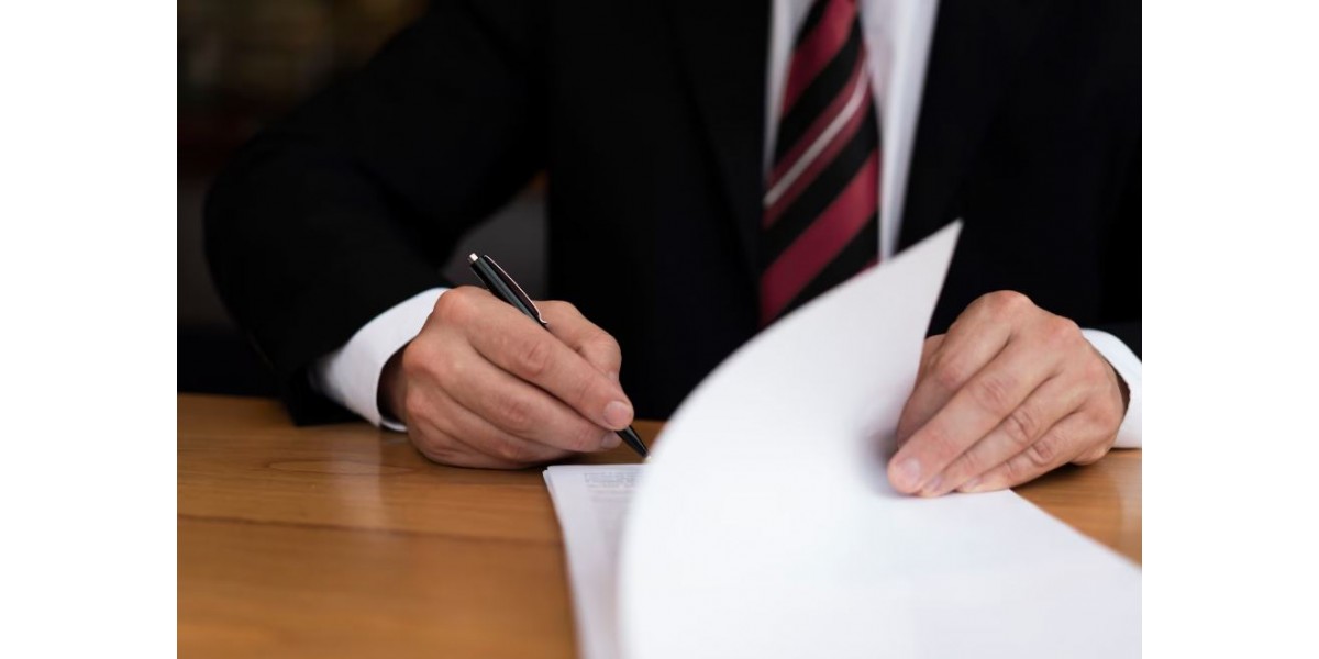 Prezident podpísal balík školských zákonov