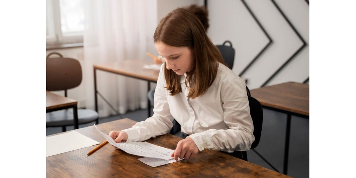 Prijímačky na stredné školy čakajú revolučné zmeny
