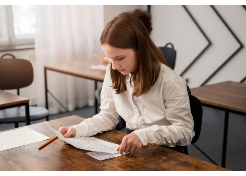 Prijímačky na stredné školy čakajú revolučné zmeny