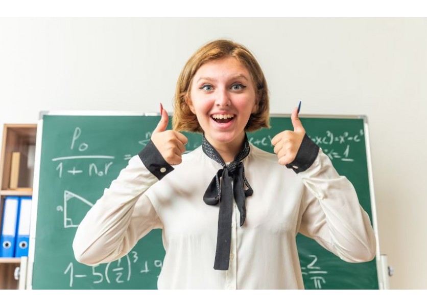 Zmenili nárok na rodičovský príspevok pri neprijatí dieťaťa do škôlky