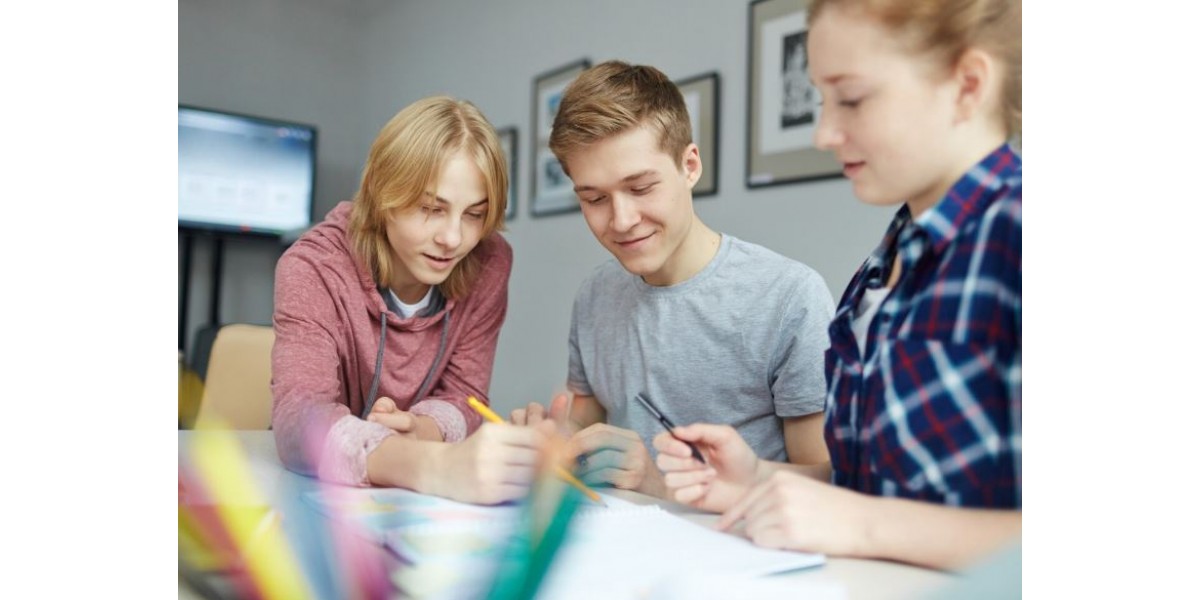 Žilinský samosprávny kraj ocení podnikateľské nápady stredoškolákov