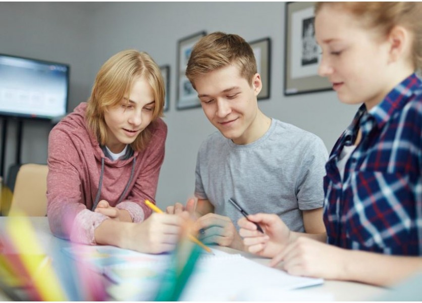 Žilinský samosprávny kraj ocení podnikateľské nápady stredoškolákov