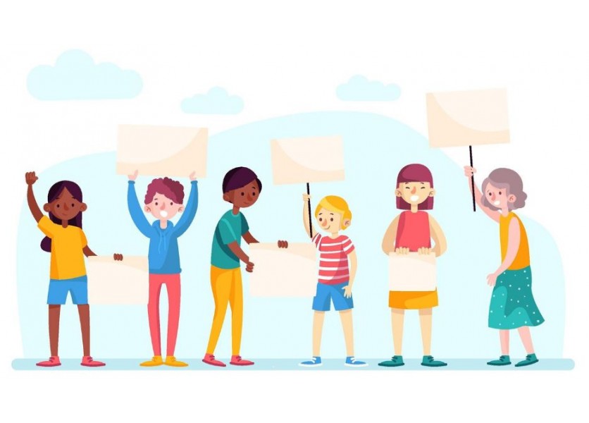 KDH varuje pred diskrimináciou cirkevných a súkromných škôl, pozýva na protest