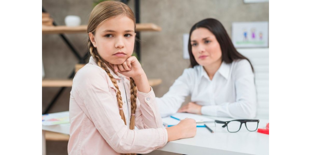 NKÚ: Problém s nedostatkom školských psychológov pretrváva Preverenie sa týkalo obdobia 2023 - 2025.