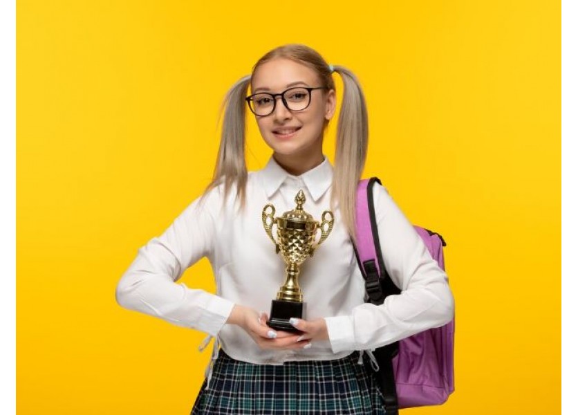 INEKO zverejnil rebríček škôl podľa výsledkov žiakov