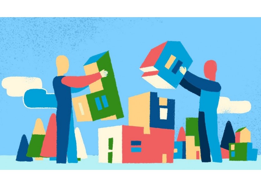 T. Drucker: Školstvo čaká najväčšia reforma za posledných 20 rokov