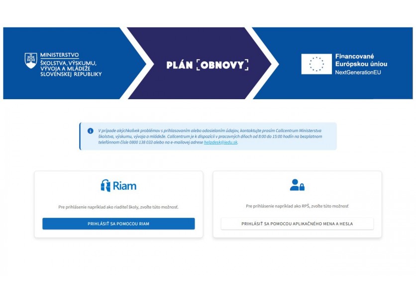 Školy už musia nakupovať učebnice novým systémom