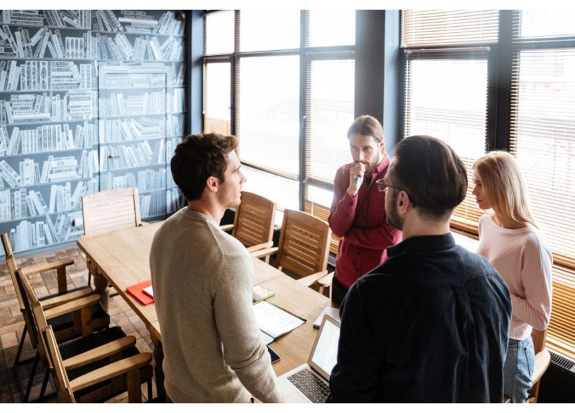 Tok informácií o problémových deťoch medzi školami sa má zlepšiť. Poskytnúť všetky informácie musia po novom aj rodičia