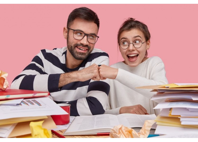 P. Ondek: Školský rok priniesol bezpečnostné výzvy či rokovania o platoch