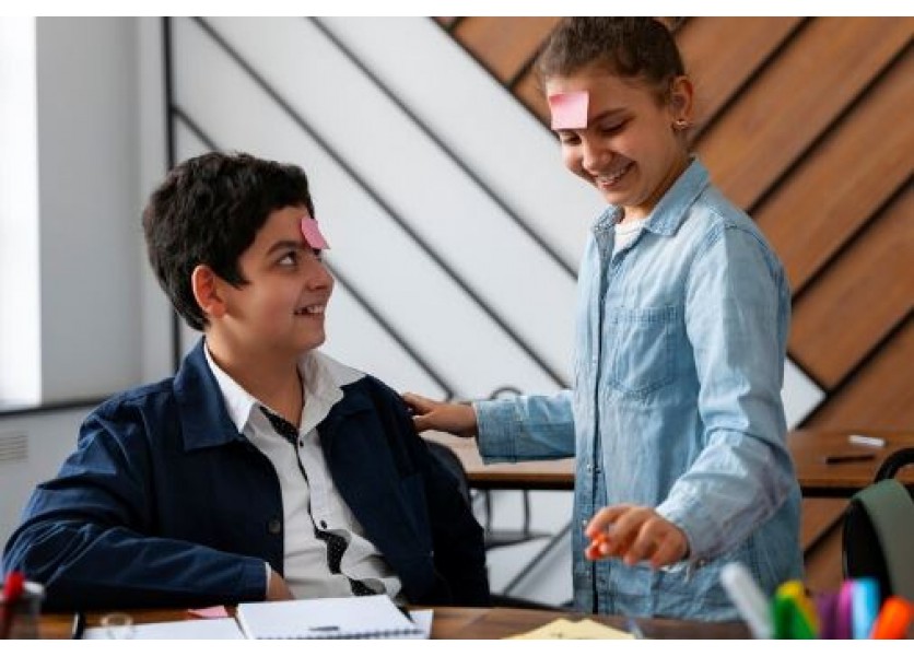 Školská inšpekcia: Podporné opatrenia sú pre žiakov z rómskych komunít nedostupné