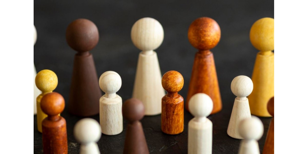 SAV: Učitelia v školách s vysokým zastúpením žiakov z MRK čelia náročným výzvam