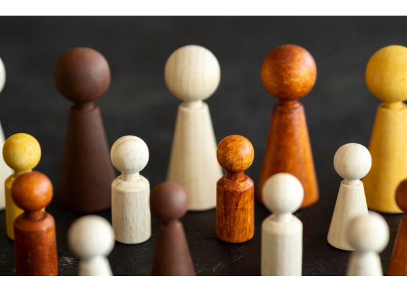 SAV: Učitelia v školách s vysokým zastúpením žiakov z MRK čelia náročným výzvam