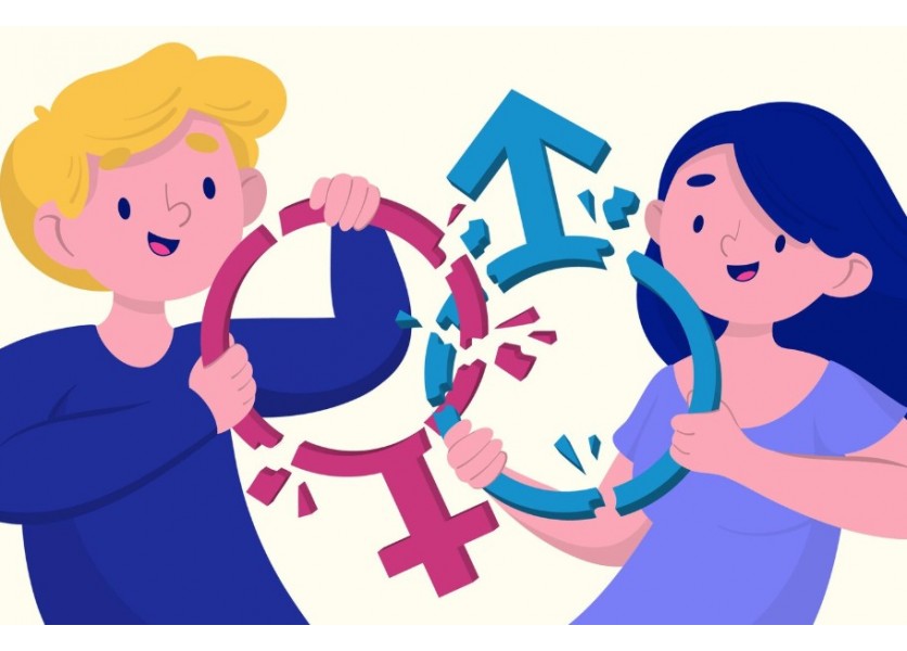 Tusk napriek bojkotu zavádza program sexuálnej výchovy