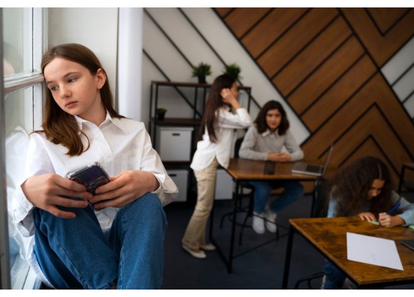 Inšpekcia: Zlyhania pri prevencii šikany často súvisia s prehliadaním a so zľahčovaním