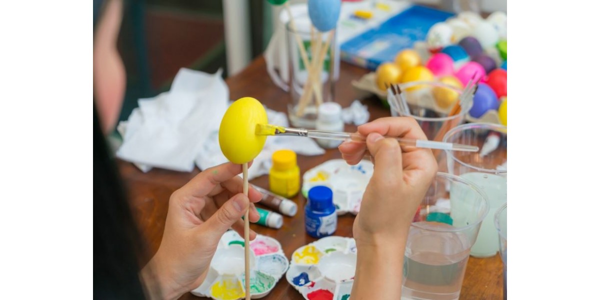 M. Šimkovičová: Pripravujeme edukačné aktivity na ZŠ na podporu tradičnej kultúry