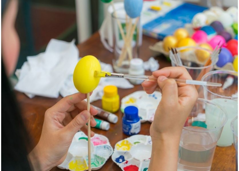 M. Šimkovičová: Pripravujeme edukačné aktivity na ZŠ na podporu tradičnej kultúry