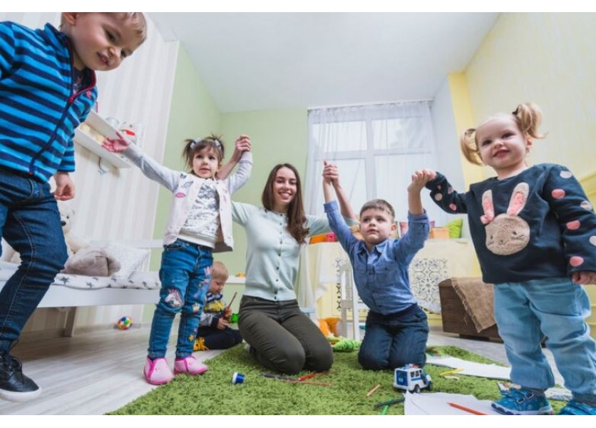 Od septembra začnú platiť nové pravidlá ospravedlňovania v škôlkach