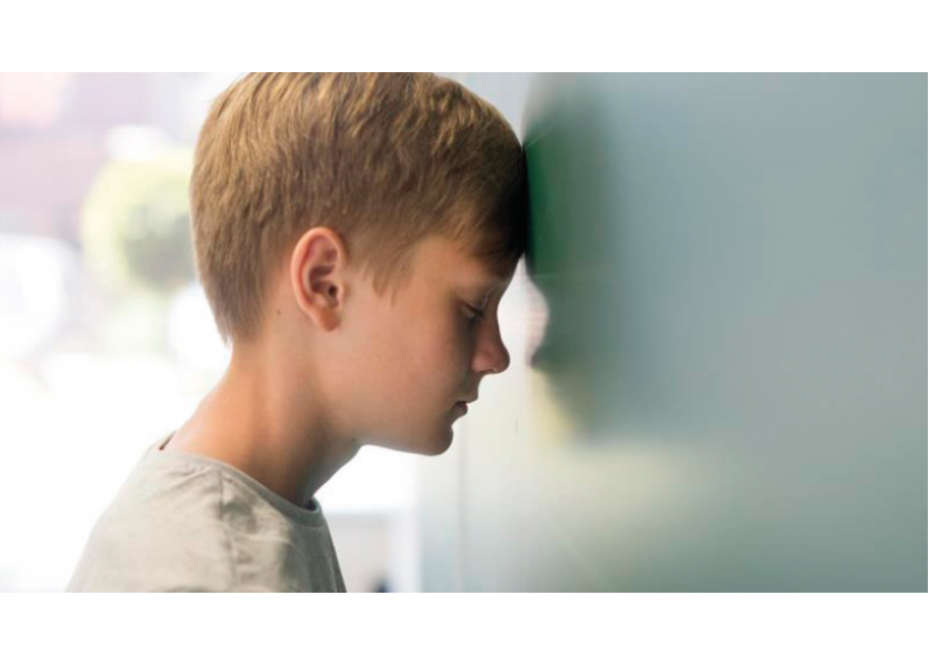 Ako hovoriť so žiakmi o smrti a ako im byť oporou