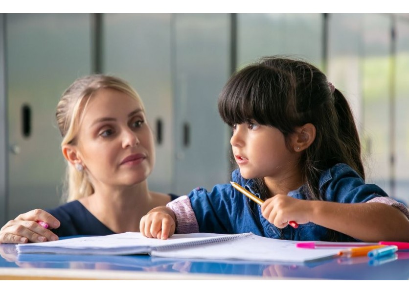 Školská inšpekcia odhalila zlyhania pri prijímaní detí do špeciálnych škôl