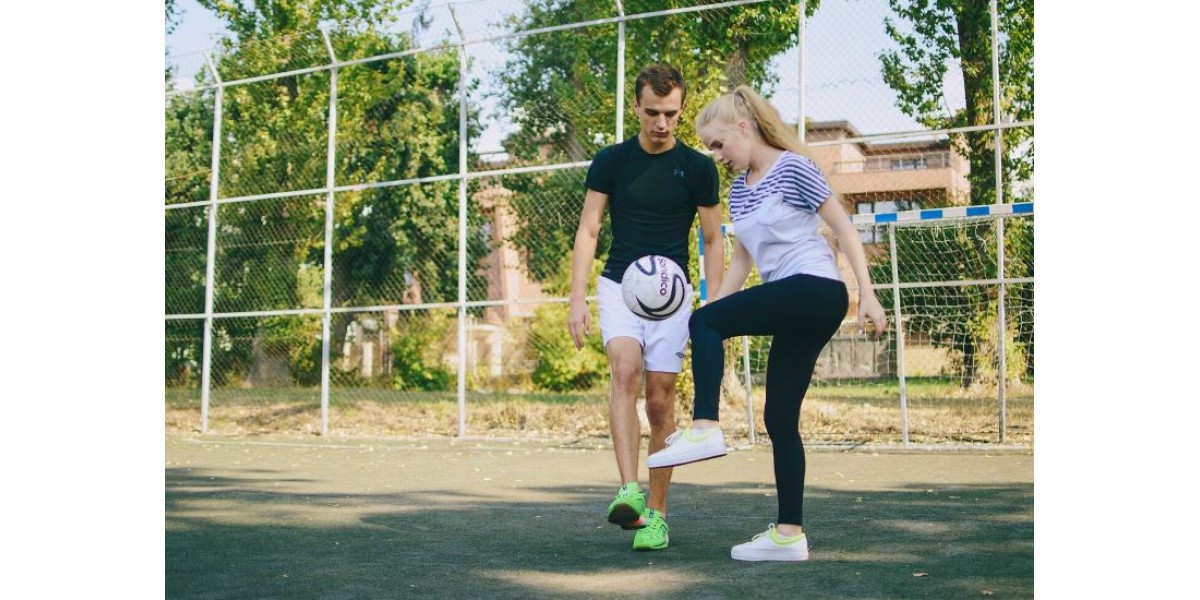 Osemročný program na športových stredných školách sa nebude zavádzať