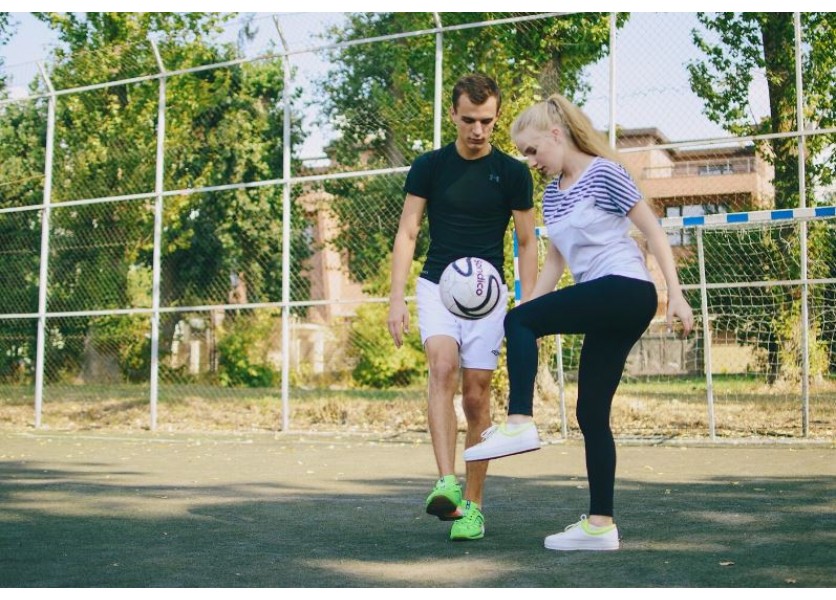 Osemročný program na športových stredných školách sa nebude zavádzať