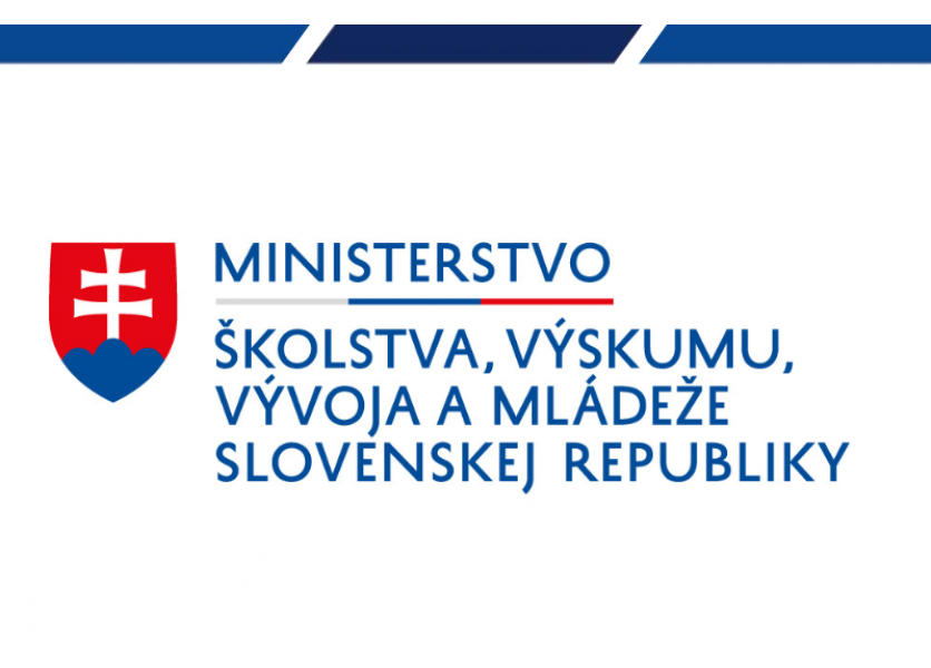 RAABE schváleným poskytovateľom nových foriem personalizovanej podpory škôl RAABE schváleným poskytovateľom nových foriem personalizovanej podpory škôl