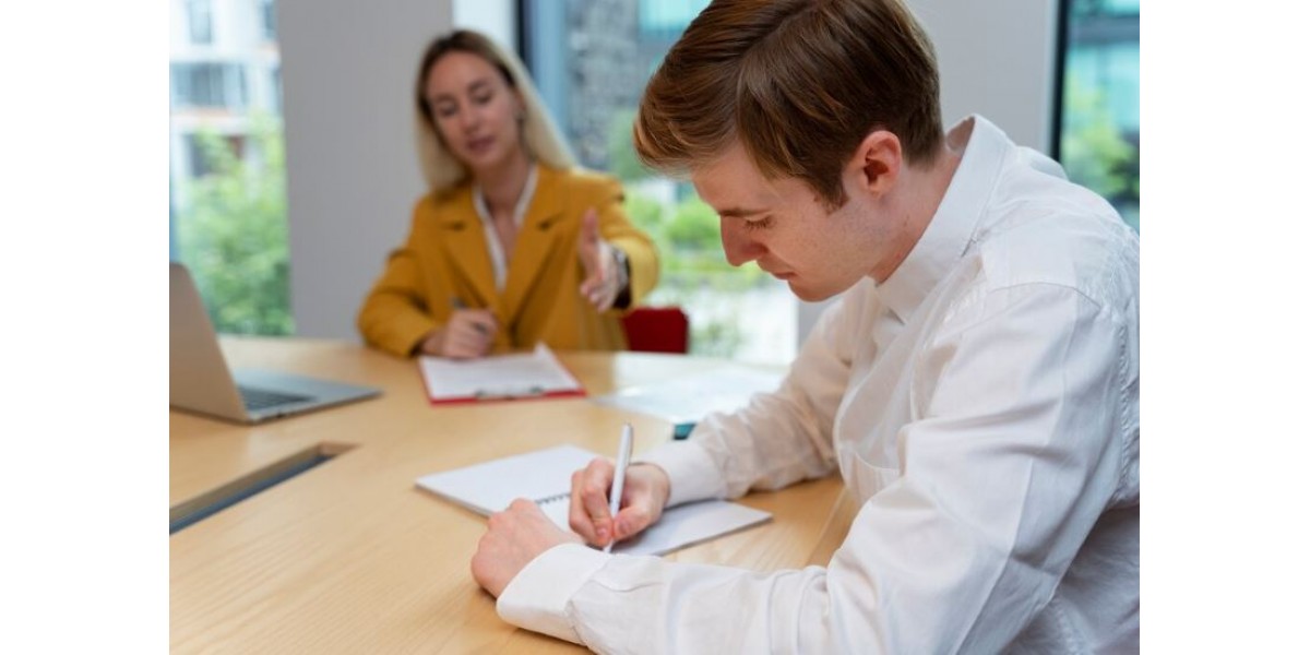 Inšpekcia odhalila vážnejšie nedostatky pri externej časti maturity, najmä na SOŠ
