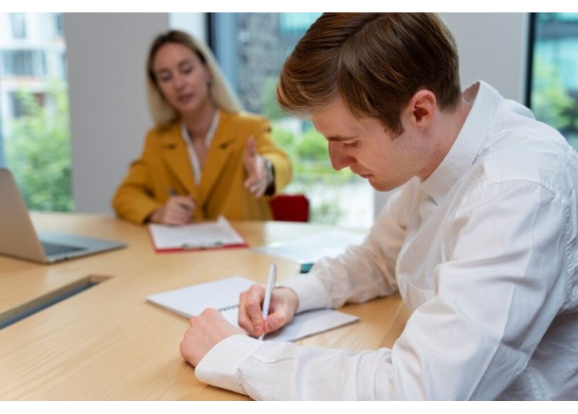 Inšpekcia odhalila vážnejšie nedostatky pri externej časti maturity, najmä na SOŠ