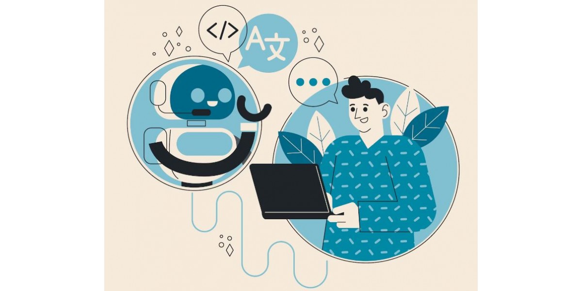 Štát kúpil 20-tisíc licencií ChatGPT-Edu pre pedagogické fakulty