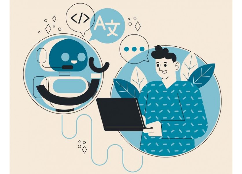 Štát kúpil 20-tisíc licencií ChatGPT-Edu pre pedagogické fakulty