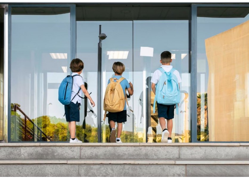ASŠŠZ opäť volá po prehodnotení školských návrhov, nevylučuje protesty
