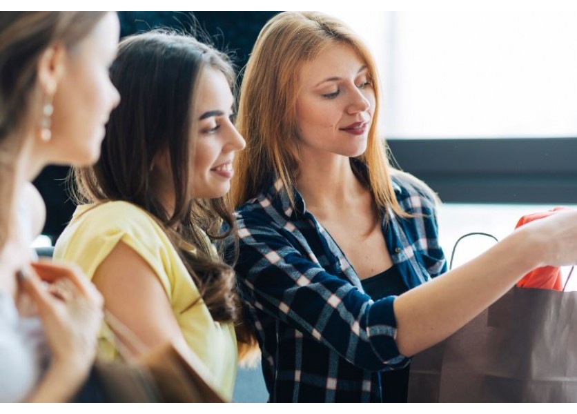 SPPK vyhlásila už 6. ročník súťaže Podpor svoj odbor