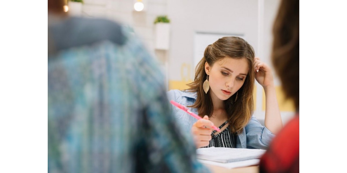 Testovanie 9 a maturitná skúška sa uskutočnia v marci