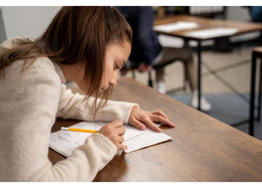Testovanie 9 potvrdilo vplyv sociálneho zázemia na výsledky žiakov