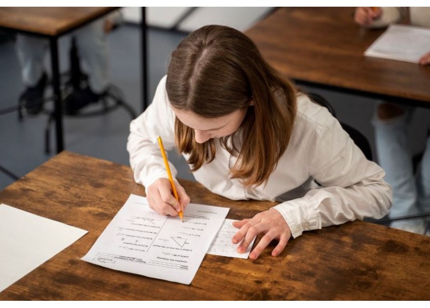 Ďalšia zmena pravidiel uprostred školského roka. Mnoho žiakov nebude musieť písať deviatacky monitor