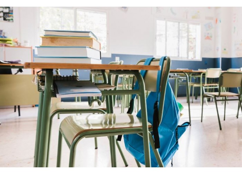 Usmernenie pre základné školy k postupu prípravy a revízie školských vzdelávacích programov