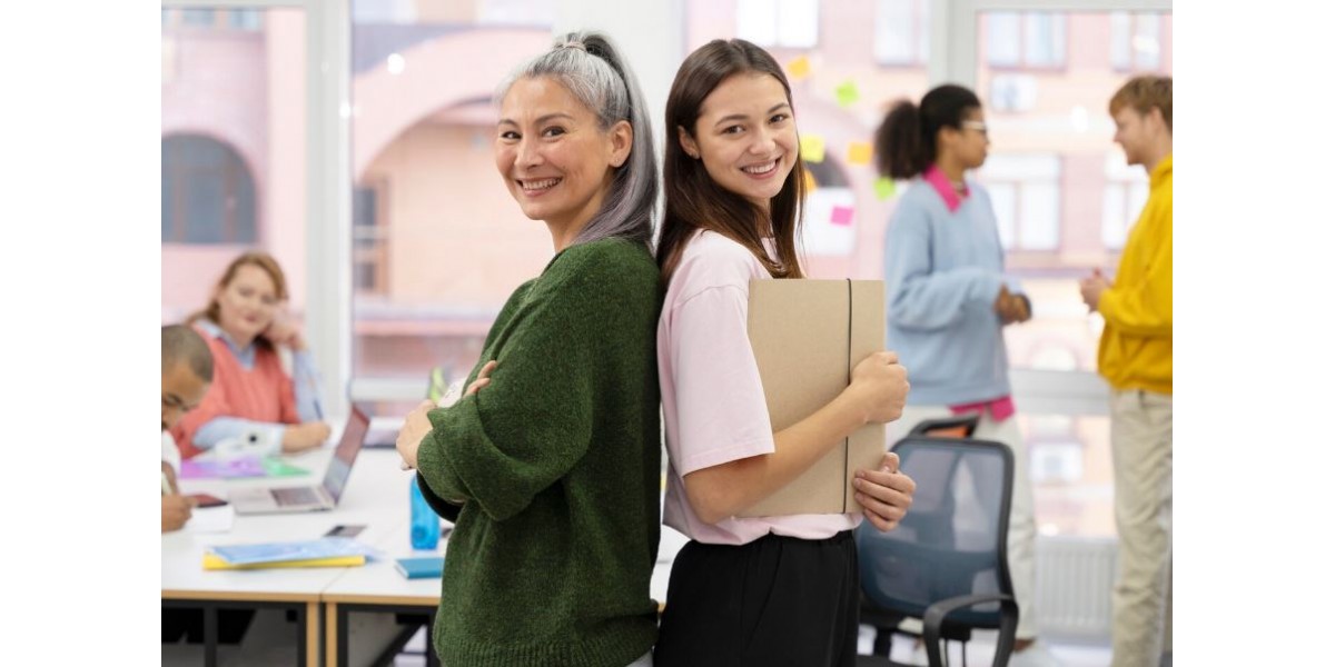 Učitelia sú lepší v čítaní a riešení úloh než ostatní vzdelaní dospelí
