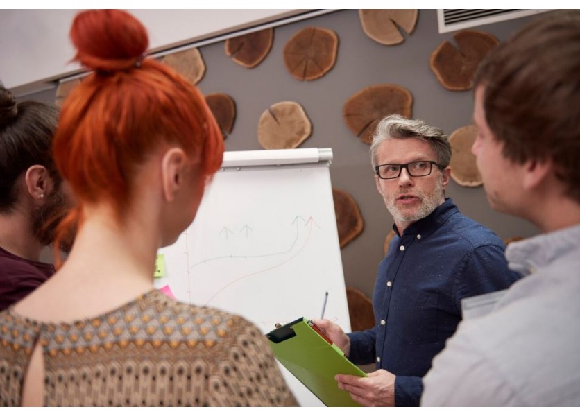 Učiteľov budú hodnotiť ako žiakov