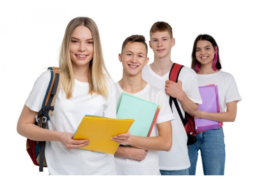 Súkromné školy útočia na ePrihlášky! Rezort vracia úder Súkromné školy útočia na ePrihlášky! Rezort vracia úder