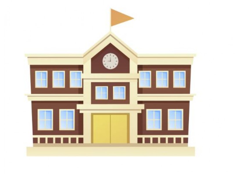 Objavili sa nové informácie v prípade útoku vo Vrútkach. Škola mala dosť anonymný list o pomste za zastreleného útočníka