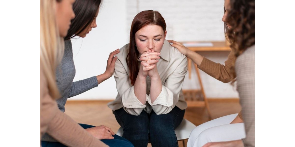 Každý ôsmy učiteľ na Slovensku je ohrozený vyhorením