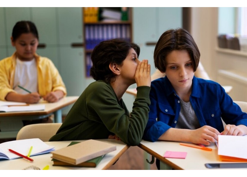 Ministerstvo predložilo návrh na zmenu systému ospravedlňovania vymeškaných hodín