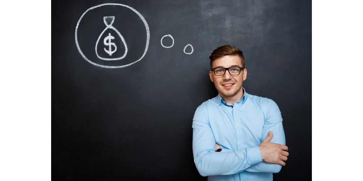 Nová výplatná páska učiteľa: k platu plus motivačná zložka