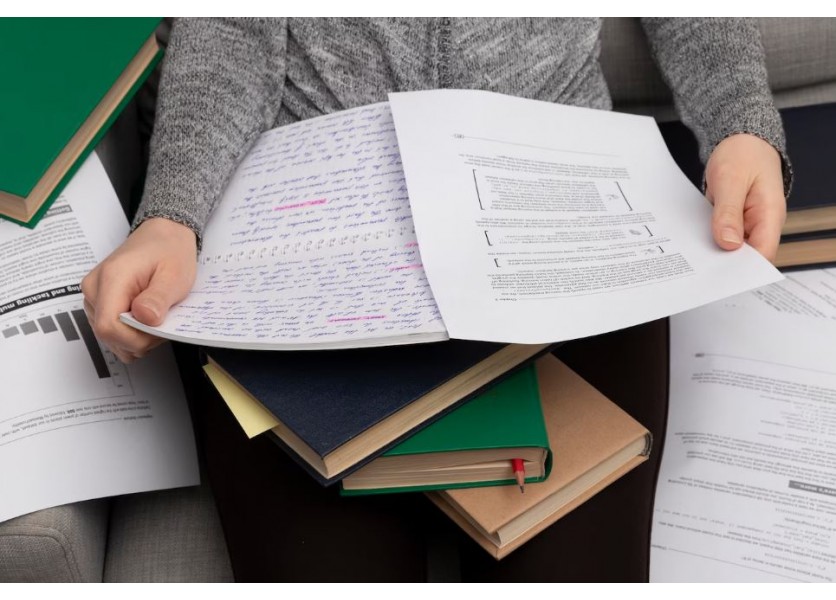 VÝSLEDKY MATURÍT: Najlepšie dopadli gymnazisti, neuspeli 4 % žiakov