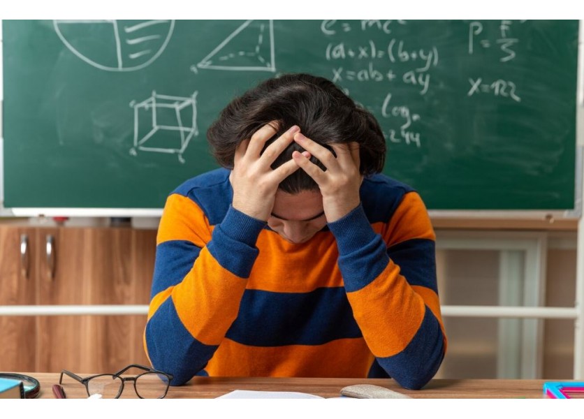 Priestupkom bude aj poškodenie cti či verejné zosmiešnenie učiteľa