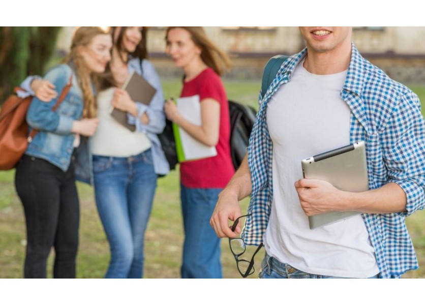 Vláda schválila nový zákon o vysokých školách