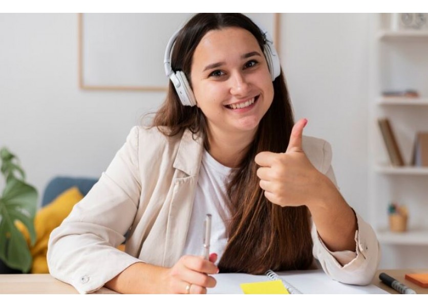 Posledné webináre zadarmo v tomto školskom roku