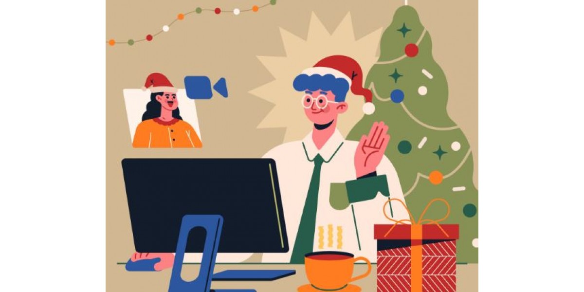 Dva webináre ZADARMO na december