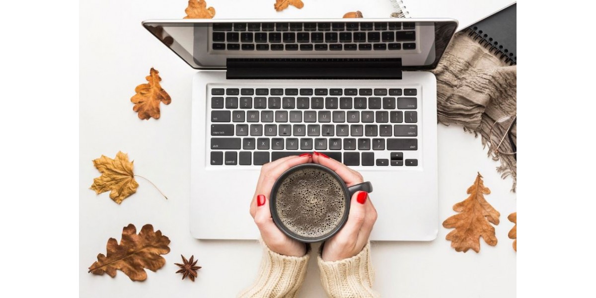 Novembrové stredy budú v RAABE a EXPOL webinárové